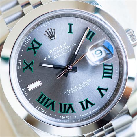 how much is a rolex watch in sri lanka|rolex watches for women.